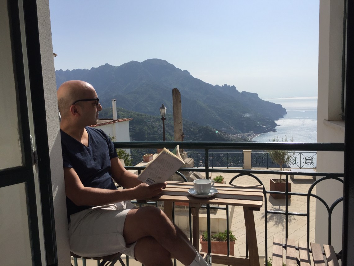 Loona Hazarika, Hey Loons